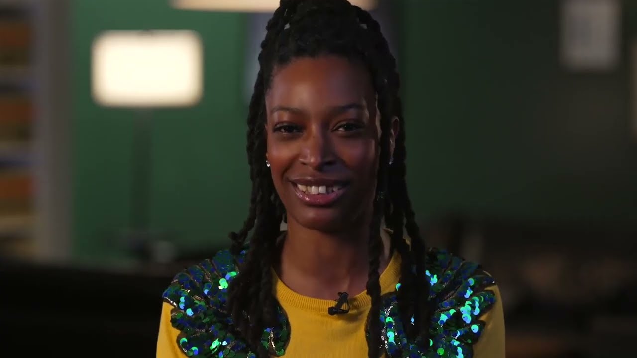 Charleston School of Law: Pro Bono Populi