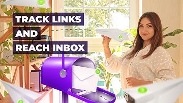 How to Track Links Without Hurting Email Deliverability