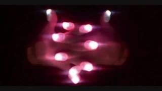 Download Lagu Lexy Panterra Bloodshot Audio MP3 Download Lagu Lexy Panterra Bloodshot Audio MP3