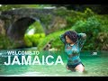 Must See Places In Jamaica
