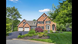 54 Oakhill Drive Lititz 17543 Teaser 54 Oakhill Drive Lititz 17543 Teaser