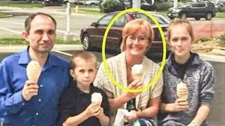 eMys Mom Confused When Photo Goes Viral, Then Sees The News