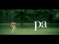 Paa movie trailer