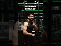🤯🤯🤯What do you think which one is better ✅ #fitness #exercise #gymworkout
