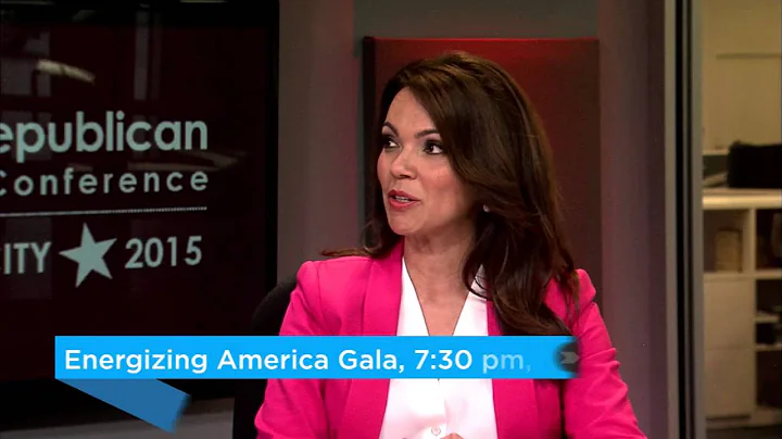 SRLC: Opening day recap with Estela Hernandez