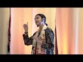 Crisis in the entertainment industry | Saheefa Jabbar Khattak | TEDxKinnaird