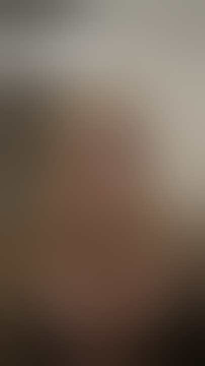 Titty Jumpscare 🙀