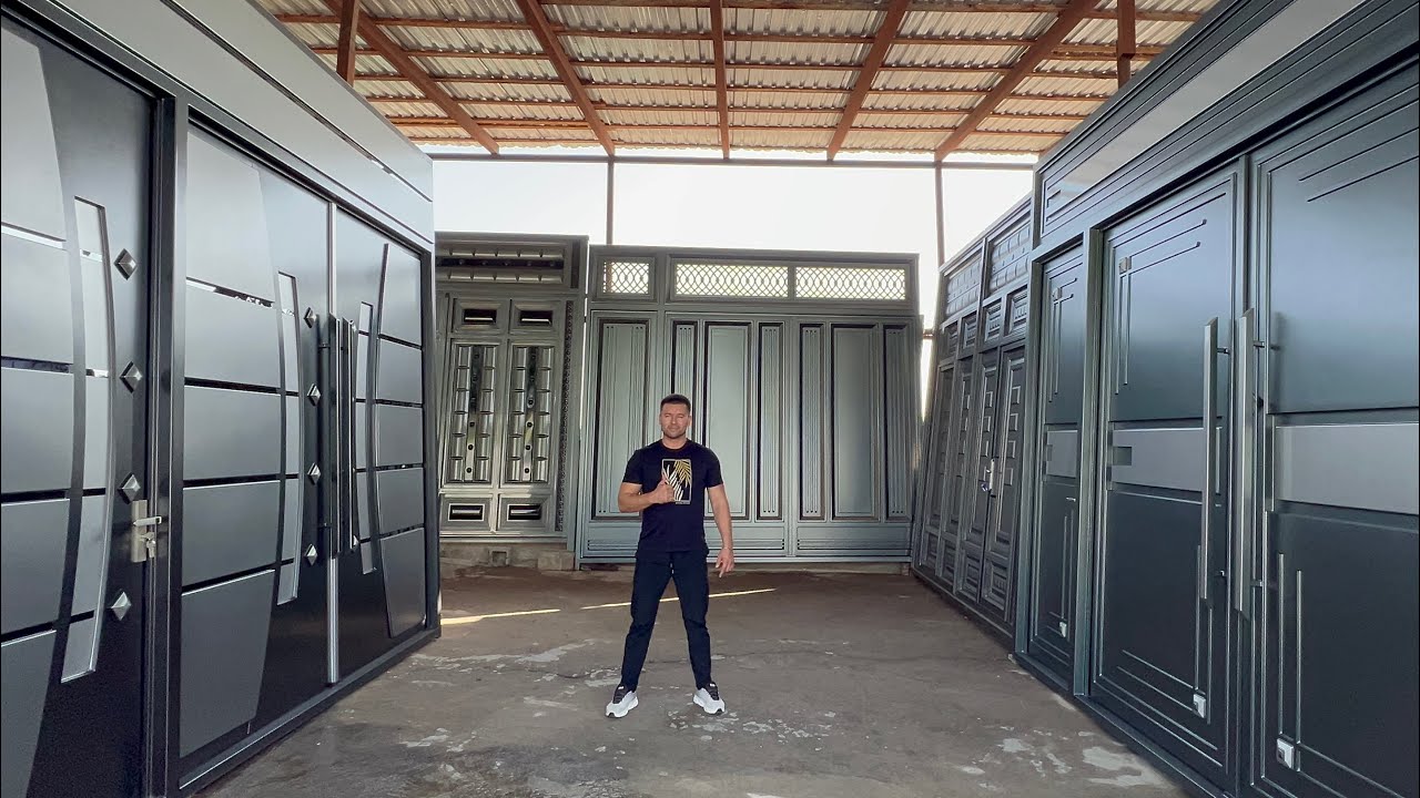 DARVOZANI O’RNATGANDAN KEGIN PUL BERASIZ  90-599-02-02   99-372-65-60