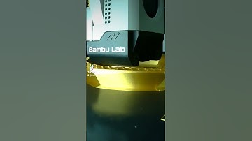 3D Printed Ashtray🔥 #3dprinting