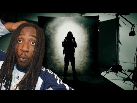 1MILL - สู้ชีวิต (Stuck In My Brain) (Official Music Video) | REACTION