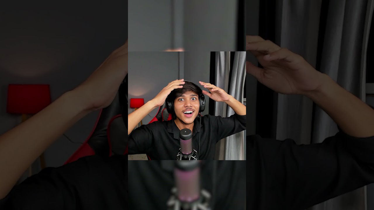 Funniest Random Memes ๐ | Try Not To Laugh Challenge 123