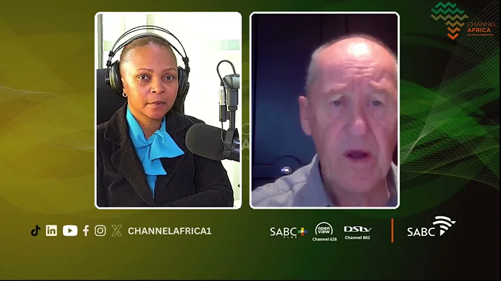 The Sahel region of sub-Saharan Africa continues to suffer the effects of geopolitical tension