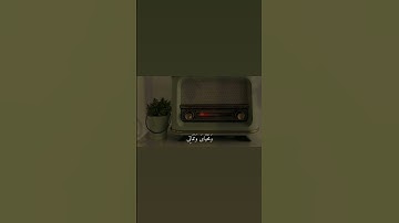 (قُلْ إِنَّنِي هَدَانِي رَبِّي إِلَى صِراطٍ مُّسْتَقِيمٍ) القارئ جابر القيطان #قران #استغفر_الله
