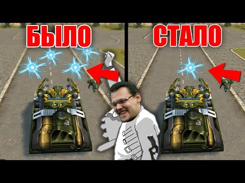онлайн игры с рулеткой онлайн игры с рулеткой