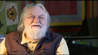 Robert Wyatt played the UFO Club with the Soft Machine