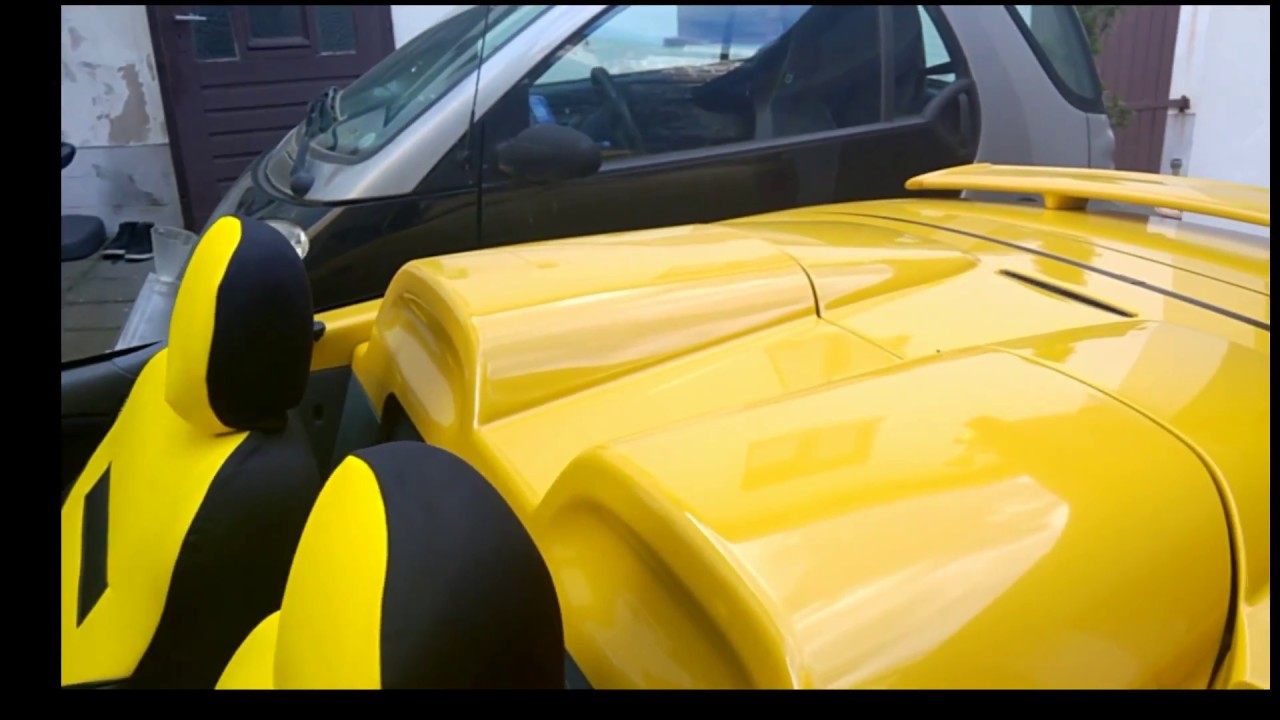 Renault Megane Cabrio Reißverschluss Schieber Heckscheiben Einbauset Heckscheibe 