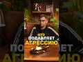 Что тормозит жизнь числу 9? Секреты | Валерий Якубцевич #нумерология