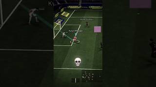 Top Stunning Football Goals#FootballGoals #EpicGoals#BeautifulGoals#SoccerHighlights#AmazingFootball