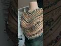 I made a BEJEWELED Loki dress!