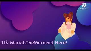 Roblox Is Taking A Break To Make The Game Better