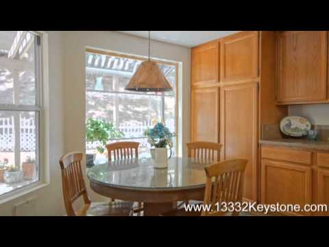 13332 Keystone Ct, Chino Hills, CA home video tour