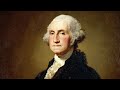 The Philosophy Of George Washington 