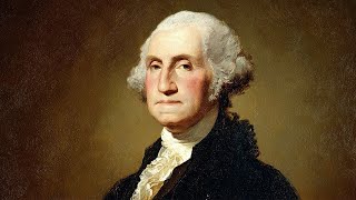 The Philosophy of George Washington