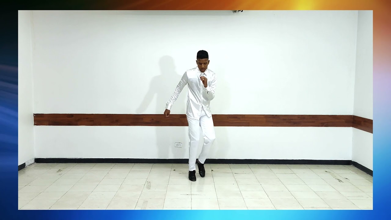 CO042000717 Wilmer Machado