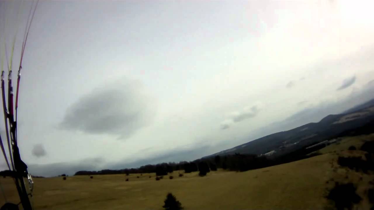 fly4fun@Arnsberg III