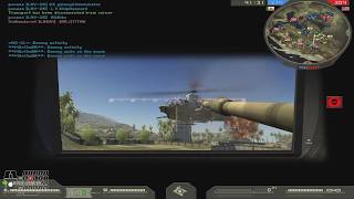 Details BF2 in 2026 (480) - Engineering in Oman Guide