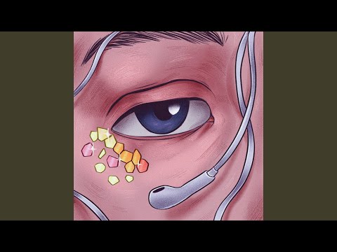 Streichelt - Vorne Links