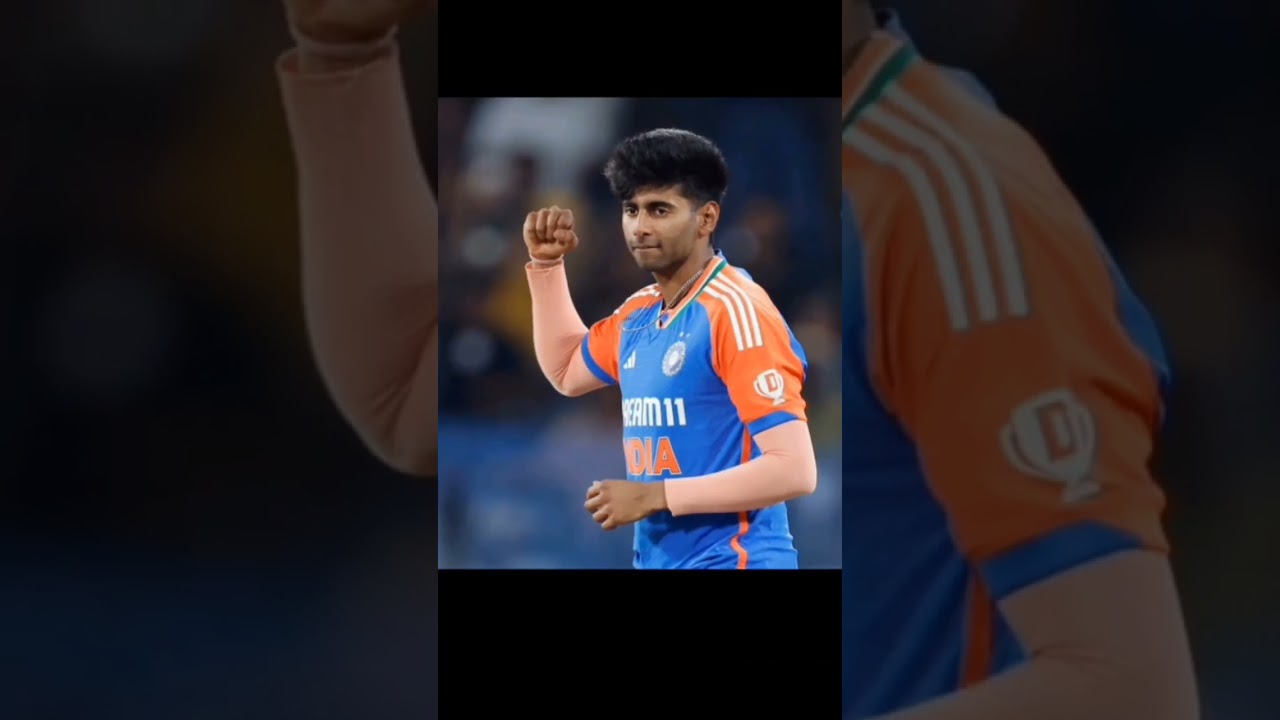 Umran malik attitude status 