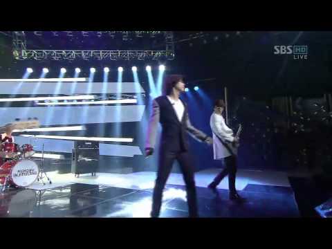 SBS 인기가요.E645.111030_10
