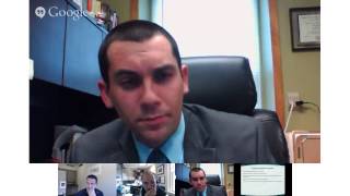 Procurement Technical Assistance Center (PTAC) Presentation