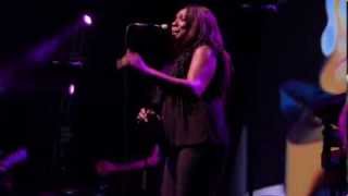 Brit Floyd @ Liverpool Echo - Mother 2013 screenshot 3