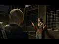 Resident Evil 4: Глава 11 - 2
