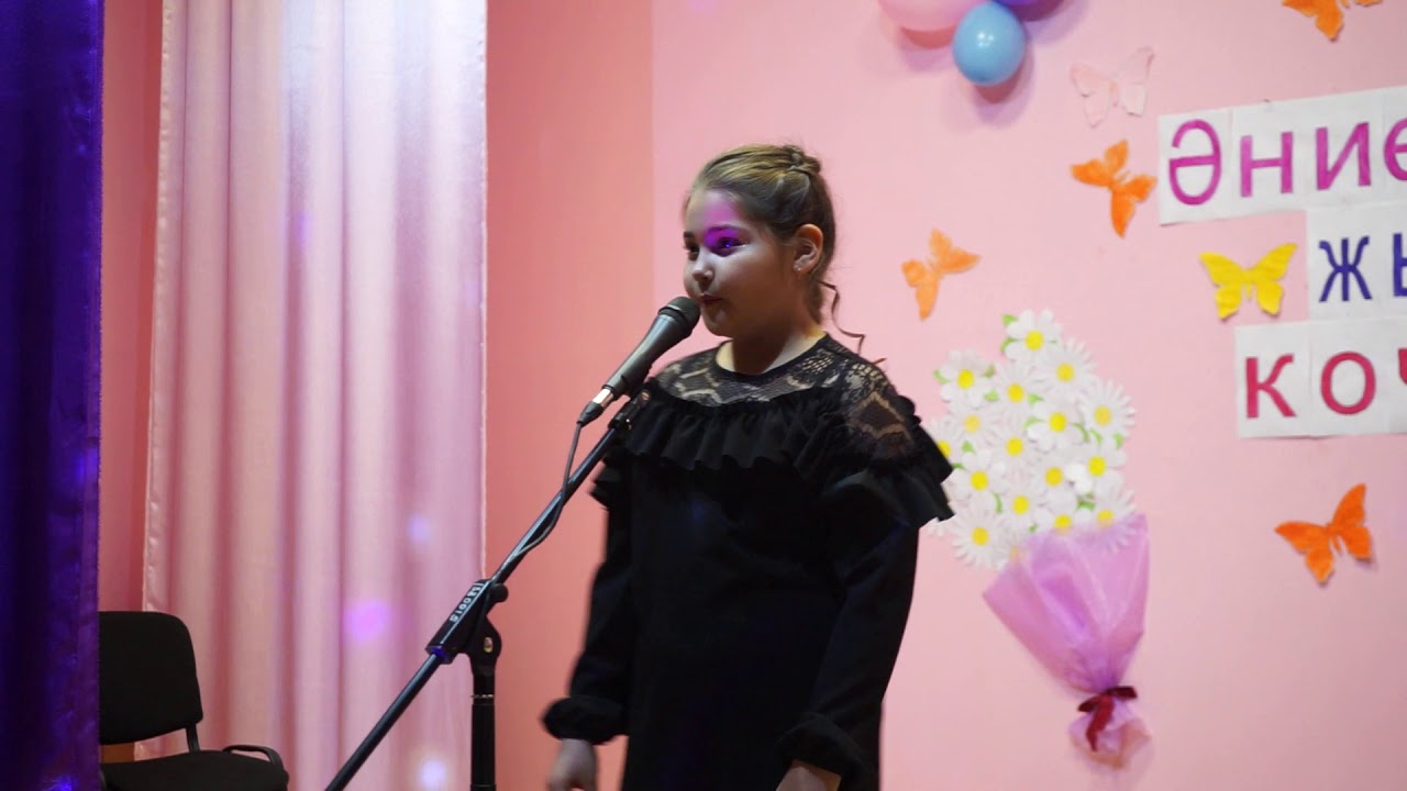 Описание вышло покурить и не вернулось.