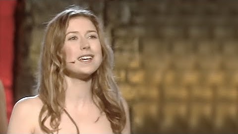 Thumbnail of Celtic Woman - You Raise Me Up 【HD】