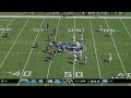 Madden 25 Titans Simulation Franchise Rebuild:Season 8 Ep 40: WC vs Chargers + AFC Championship TBD