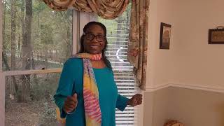 Writers Well Virtual Tour