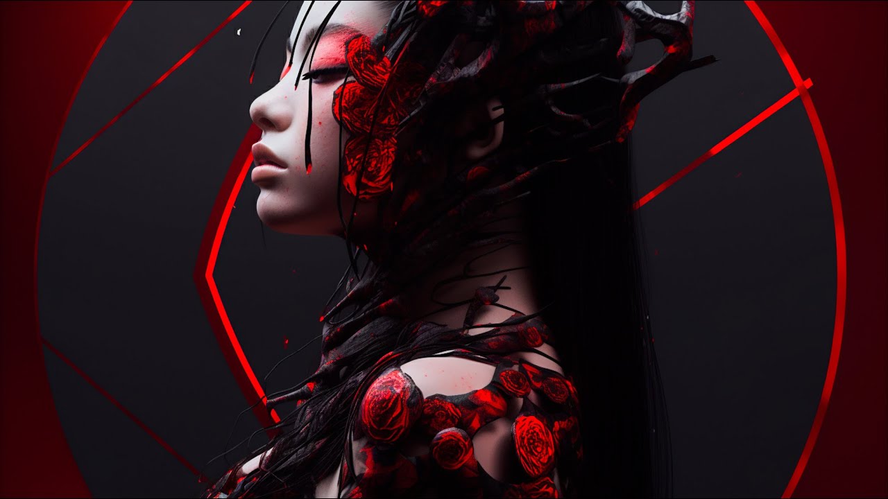 "Beyond Boundaries: Epic Music for Action and Adventure"  Verilo Music 2023