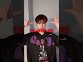 should I di blinks next #kpop #foryou #kpopskz #funny #shirts #stayedit #straykids