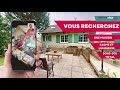 82  maison de 120m  vendre  lardy  agence stphane plaza immobilier lardy 91 essonne