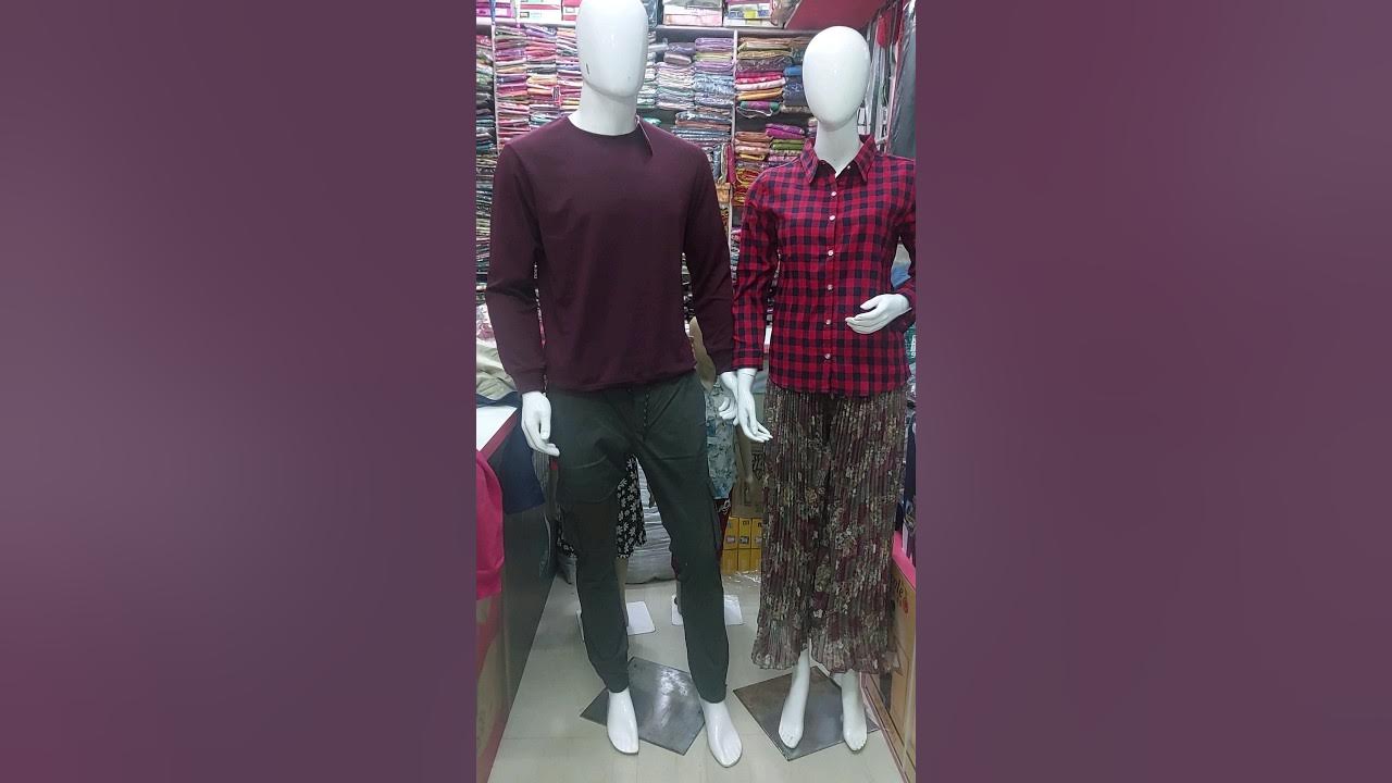 new design dress 2024 2024 new trending YouTube