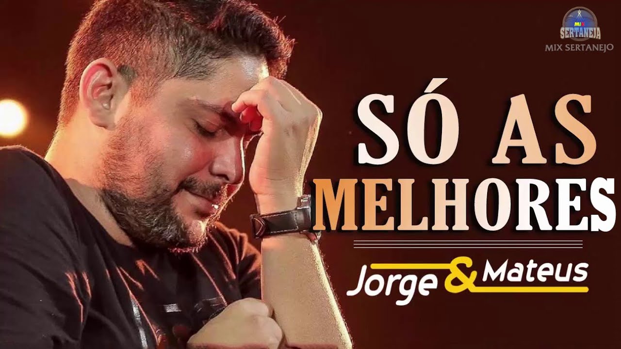 AS MELHORES DO SERTANEJO 2023 🎵 AS MAIS PEDIDAS 🎵 AS MAIS TOCADAS DO SERTANEJO 2023