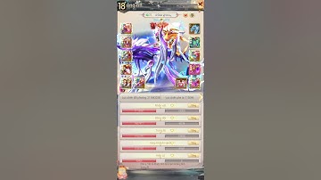 Yong Heroes - Review Acc Đàm Hoa Top 1 S514 Vip 11 Lực chiến 212M