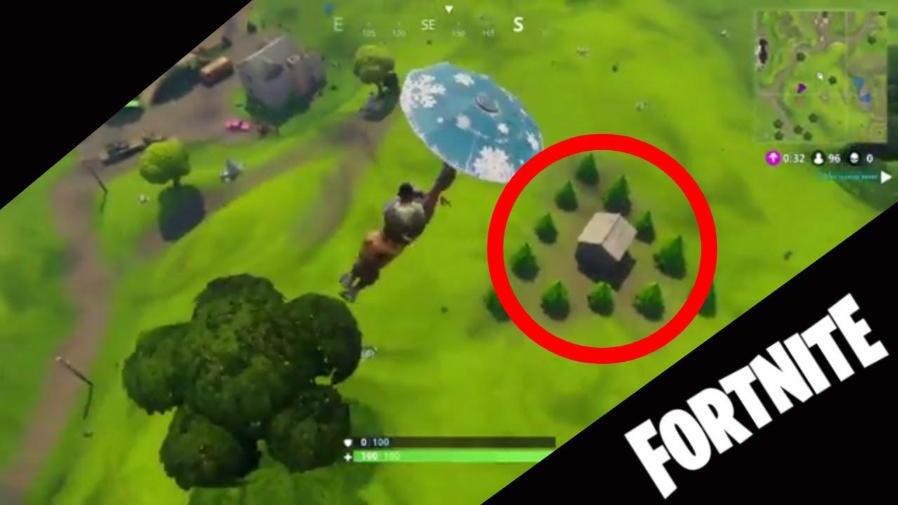 The Illuminati House Fortnite Random Moments Youtube Fortnite Illuminati Moments Fortnite Illuminati Moments The Illuminati House Fortnite Random Moments Youtube