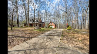 7705 Wilkinson Rd Joelton Tn 37080