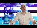 La vrit sur les agents immobiliers