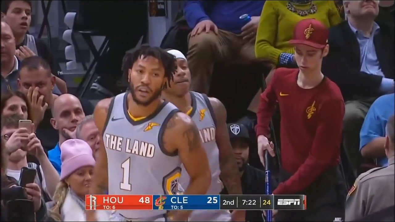 derrick rose isaiah thomas